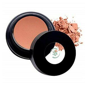 Meet your Posher, Luxury Cosmetics Boss